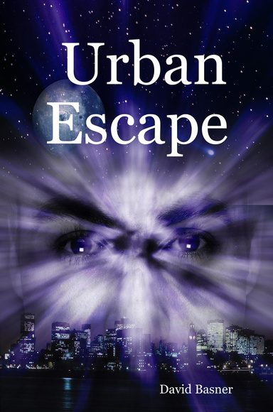 Urban Escape