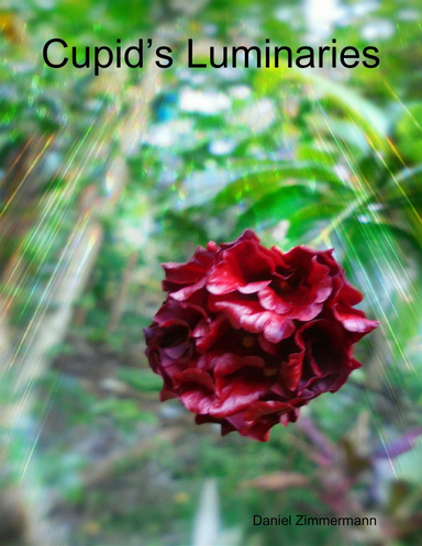 Cupid’s Luminaries
