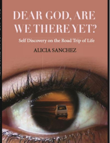 Dear God Are We There Yet?