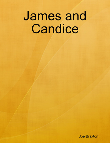 James and Candice