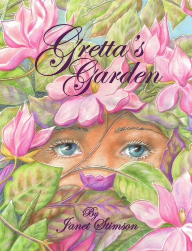 Gretta's Garden