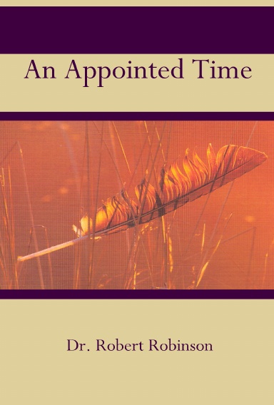 An Appointed Time
