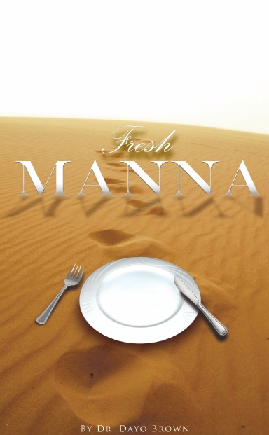 Fresh Manna