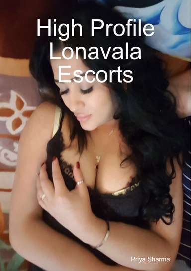 High Profile Lonavala Escorts