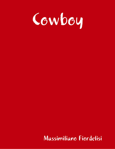 Cowboy