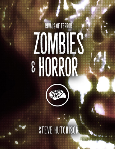 Zombies & Horror