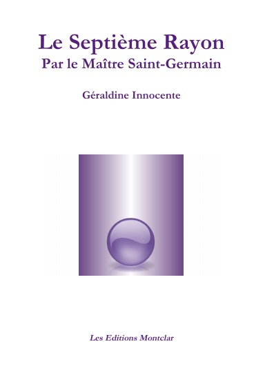 Le Septième Rayon