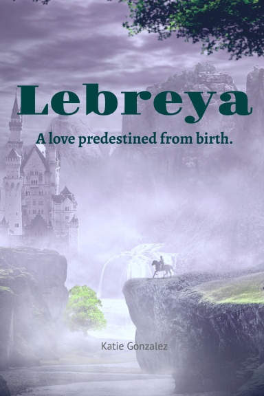 Lebreya: A Love Predestined from Birth