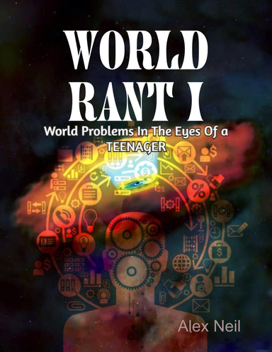 World Rant I