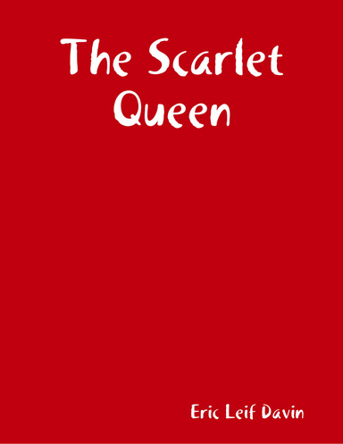 The Scarlet Queen