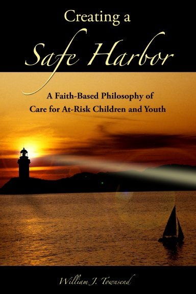 Creating A Safe harbor