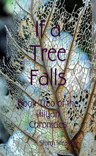 If a Tree Falls