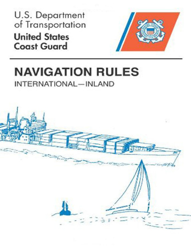 Navigation Rules