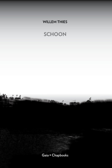 Schoon