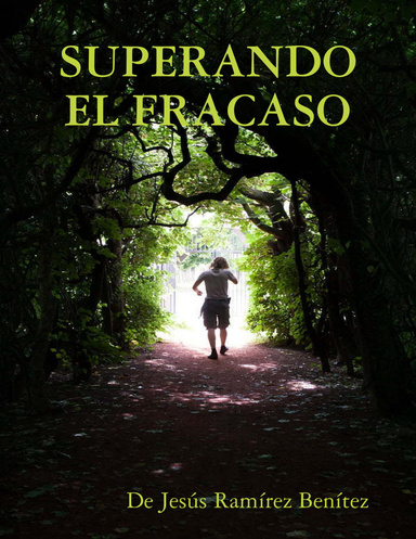 SUPERANDO EL FRACASO
