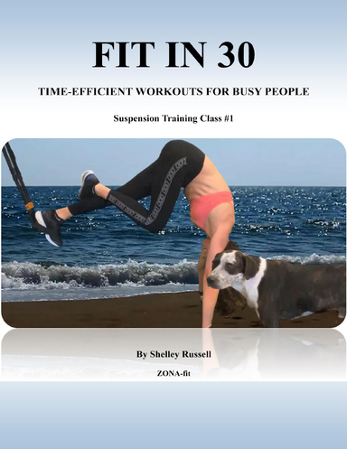 Fit In 30