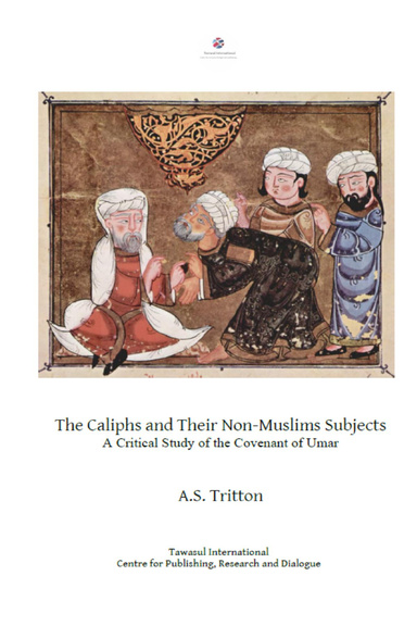 The Caliphs