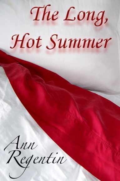 The Long, Hot Summer