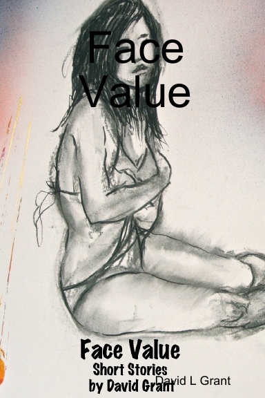 Face Value