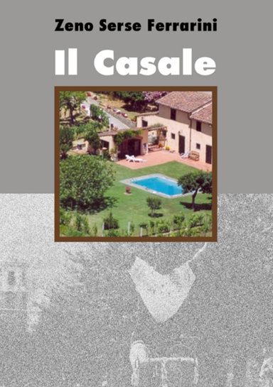 Il Casale