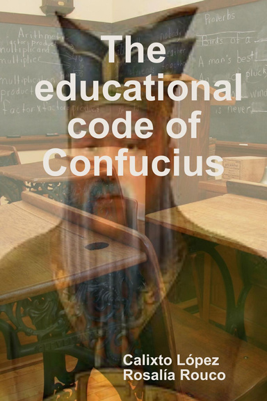 The educational code of Confucius