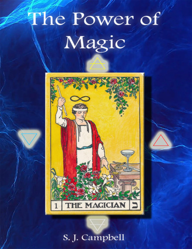 The Power of Magic