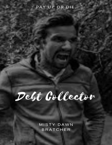 Debt Collector