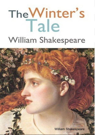 The Winter's Tale (Annotated)