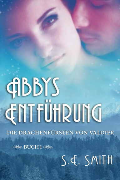 Abbys Entführung