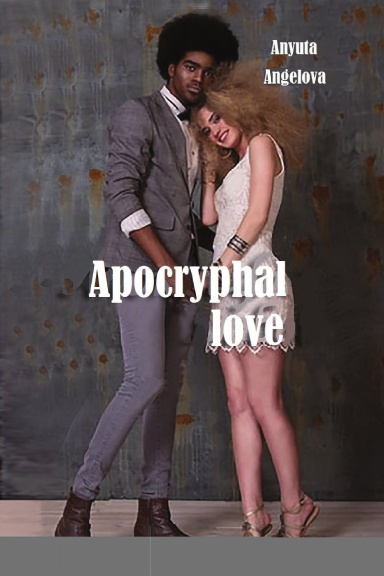 Apocryphal love