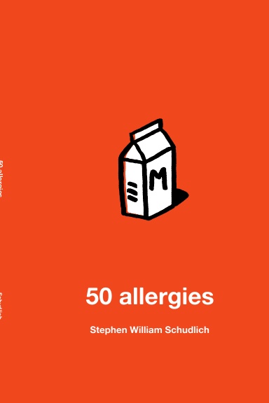 50 Allergies