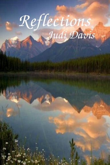 Reflections