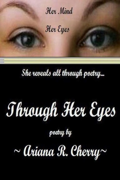 Through Her Eyes