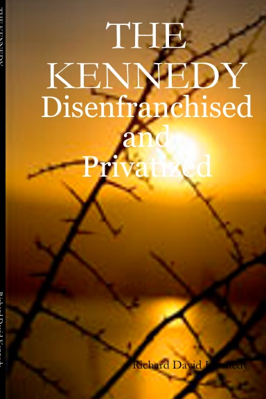 THE KENNEDY