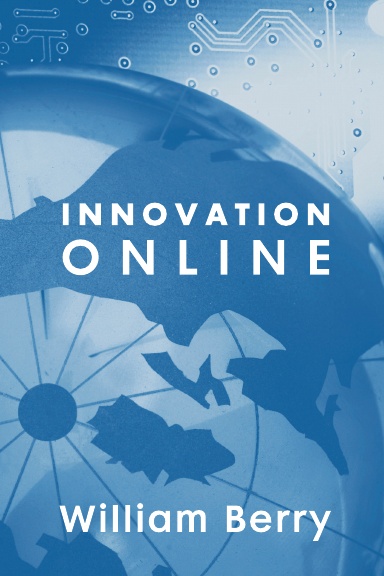 Innovation Online