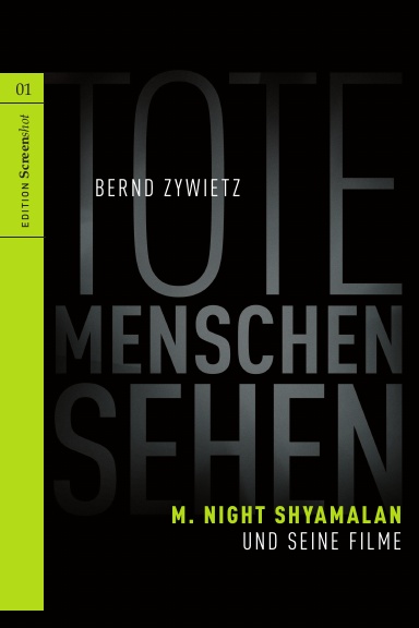 TOTE MENSCHEN SEHEN final