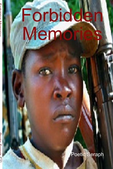 Forbidden Memories