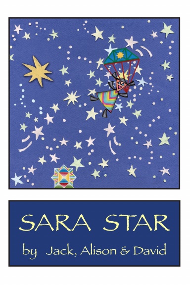 Sara Star
