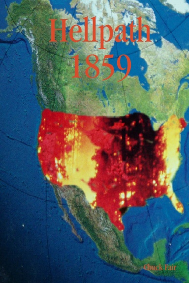 Hellpath 1859