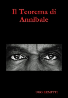 IL TEOREMA DI ANNIBALE