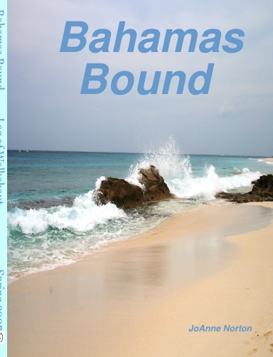 Bahamas Bound