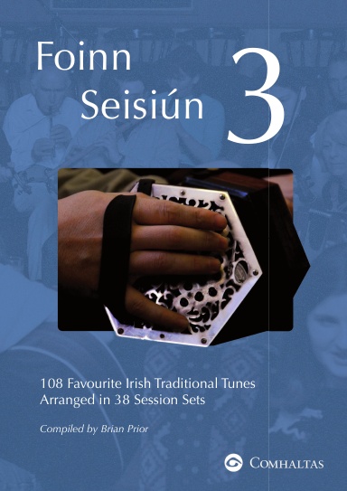 Foinn Seisiún 3