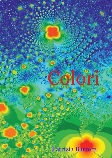 Colori