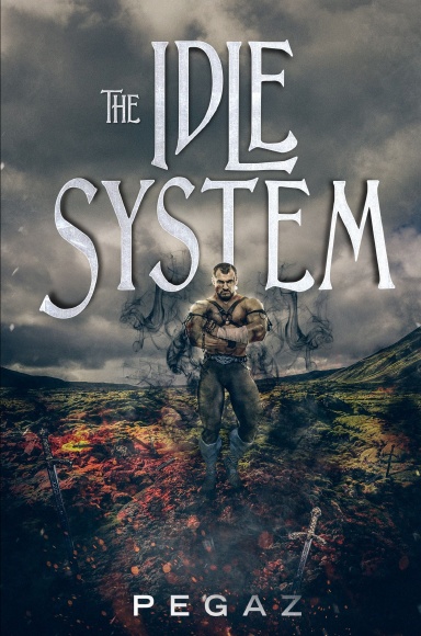 The Idle System: The New Journey