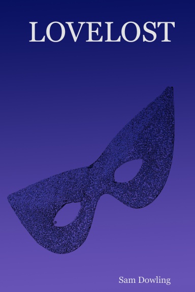 LOVELOST