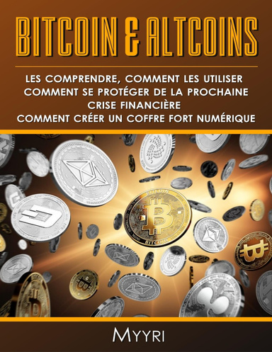 Bitcoin Et Altcoins