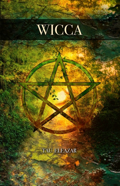 LA WICCA