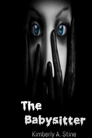 The Babysitter