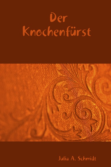 Der Knochenfürst