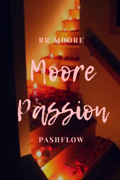 Moore Passion